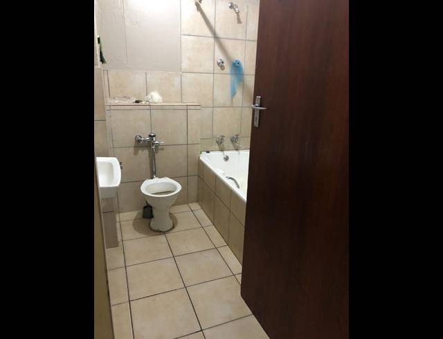 3 BEDROOM APARTMENT FOR SALE IN PRETORIA CBD